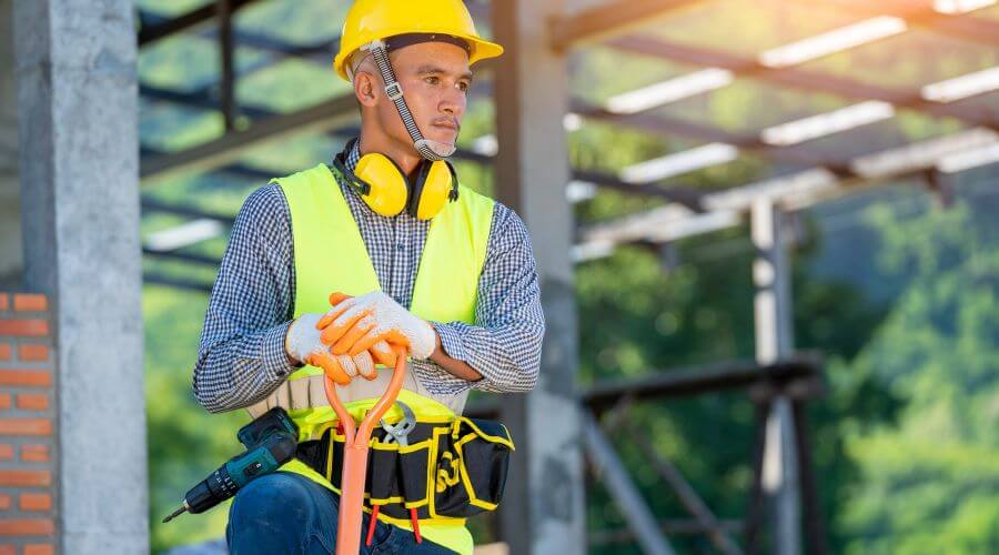 Professional leaking skylight repair services in Church Road, VA